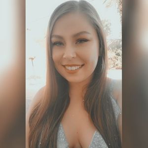 Meet your Posher, Mari